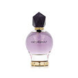 Viktor & Rolf Good Fortune Eau de Parfum (Femme) 90 ml