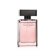 Narciso Rodriguez Musc Noir Rose For Her Eau de Parfum (Femme) 50 ml