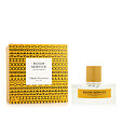 Vilhelm Parfumerie Room Service Eau de Parfum (Femme) 100 ml