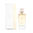 Khadlaj Musk Sahra Eau de Parfum (Unisexe) 100 ml