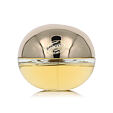 DKNY Donna Karan Be Delicious Golden Eau de Parfum (Femme) 50 ml
