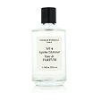 Thomas Kosmala No.4 Aprés l'Amour Eau de Parfum (Unisexe) 240 ml