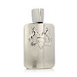 Parfums de Marly Pegasus Eau de Parfum (Homme) 200 ml