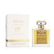 Roja Parfums Enigma Pour Femme Eau de Parfum (Femme) 50 ml