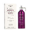 Cuba Authentic Mystic Eau de Parfum (Femme) 100 ml