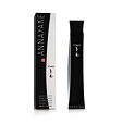 Annayake Tomo Eau de Toilette (Homme) 100 ml