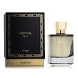 Zimaya Impulse Oud Eau de Parfum (Homme) 100 ml