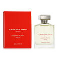 Ormonde Jayne Ambre Royal Parfum (Unisexe) 88 ml