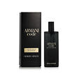 Giorgio Armani Armani Code Eau de Parfum (Homme) 15 ml