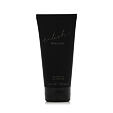Billie Eilish Eilish Gel douche (Femme) 150 ml