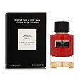 Carolina Herrera Sandal Ruby Eau de Parfum (Unisexe) 100 ml
