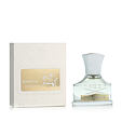 Creed Aventus for Her Eau de Parfum (Femme) 30 ml