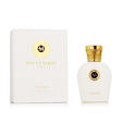 Moresque Tamima Eau de Parfum (Unisexe) 50 ml