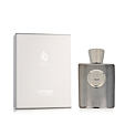 Giardino Benessere Crio Extrait de Parfum (Unisexe) 100 ml