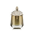 Mugler Alien Goddess Eau de Parfum (Femme) - rechargeable 30 ml