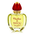 Jean Patou PanAme Eau de Toilette (Femme) 50 ml