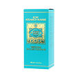 4711 4711 Original Eau de Cologne sans vaporisateur (Unisexe) 400 ml