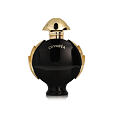 Rabanne Olympéa Parfum (Femme) 50 ml