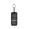 Karl Lagerfeld Lagerfeld Classic Grey Eau de Toilette (Homme) 50 ml