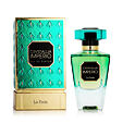 La Fede Crystallia Imperio Eau de Parfum (Femme) 100 ml