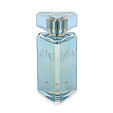 State of Mind Open Mind Parfum (Unisexe) 100 ml