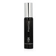 Paco Rabanne Phantom Eau de Toilette (Homme) - miniature 15 ml