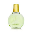 Gloria Vanderbilt Un Jardin à New York Eau de Parfum Eau Fraîche (Femme) 100 ml