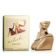 Billie Eilish Eilish Eau de Parfum (Femme) 50 ml