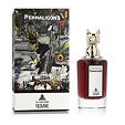 Penhaligon&#039;s Portraits The Bewitching Yasmine Eau de Parfum (Femme) 75 ml