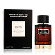 Carolina Herrera Mystery Tobacco Eau de Parfum (Unisexe) 100 ml