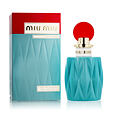 Miu Miu Miu Miu Eau de Parfum (Femme) 100 ml