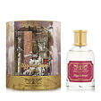 Acqua di Noto Stizzi d&#039;Amuri Parfum (Unisexe) 100 ml