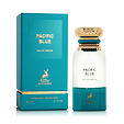 Maison Alhambra Pacific Blue Eau de Parfum (Unisexe) 80 ml