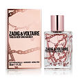 Zadig &amp; Voltaire This Is Her! Unchained Eau de Parfum (Femme) 30 ml