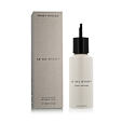 Issey Miyake Le Sel d’Issey Eau de Toilette (Homme) - recharge 150 ml