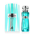 Athoor Al Alam Tanseeq Blue Eau de Parfum (Homme) 100 ml