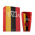 Armaf Italia Eau de Parfum (Femme) 80 ml