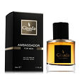 Gisada Ambassador Men Eau de Parfum (Homme) 50 ml