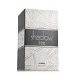 Ajmal Shadow Ice Eau de Parfum (Unisexe) 75 ml