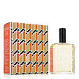 Histoires de Parfums Ambre 114 Eau de Parfum (Unisexe) 120 ml