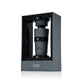 French Avenue Opus Magnum Extrait de Parfum (Unisexe) 100 ml