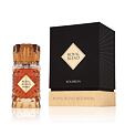 French Avenue Royal Blend Bourbon Extrait de Parfum (Unisexe) 100 ml
