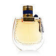 Chloé Nomade Nuit d’Egypte Eau de Parfum (Femme) 75 ml