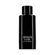 Giorgio Armani Armani Code Eau de Parfum (Homme) - rechargeable 125 ml
