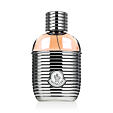 Moncler Pour Femme Eau de Parfum (Femme) 60 ml