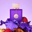 Armaf Club de Nuit Maleka Eau de Parfum (Femme) 105 ml