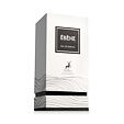 Maison Alhambra Ébène Eau de Parfum (Unisexe) 90 ml