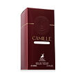 Maison Alhambra Camille For Women Eau de Parfum (Femme) 100 ml