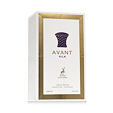 Maison Alhambra Avant Silk Eau de Parfum (Unisexe) 100 ml
