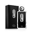 Afnan 9 pm Eau de Parfum (Homme) 100 ml